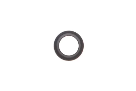Манжет для шиномонтажного стенду M32/M52/M72 (30x20x7mm) ATH RAR8000