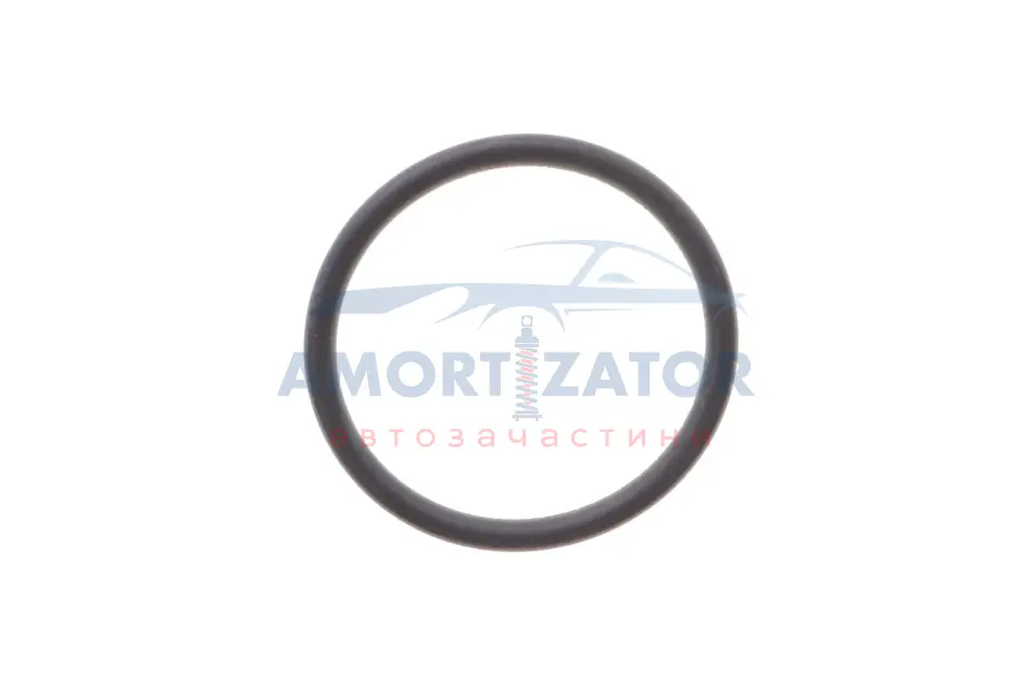 Прокладка для шиномонтажного стенду M32/M52/M72 (75x5.7mm) ATH RDD1118 (фото 1)