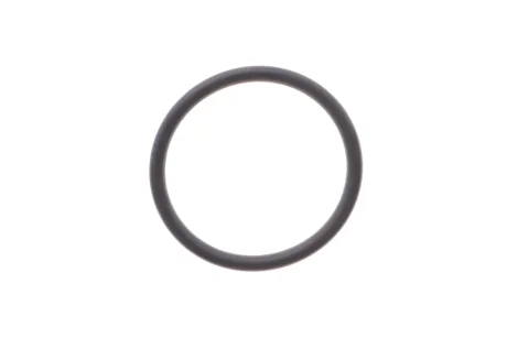 Прокладка для шиномонтажного стенду M32/M52/M72 (75x5.7mm) ATH RDD1118