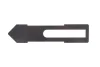 Напрямна затискача кулака для стенду шиномонтажного M32/M52 ATH RGS0001 (фото 1)