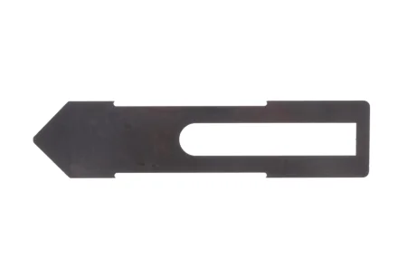 Напрямна затискача кулака для стенду шиномонтажного M32/M52 ATH RGS0001