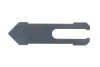 Напрямна затискача кулака для стенду шиномонтажного M32/M52 ATH RGS0004 (фото 1)