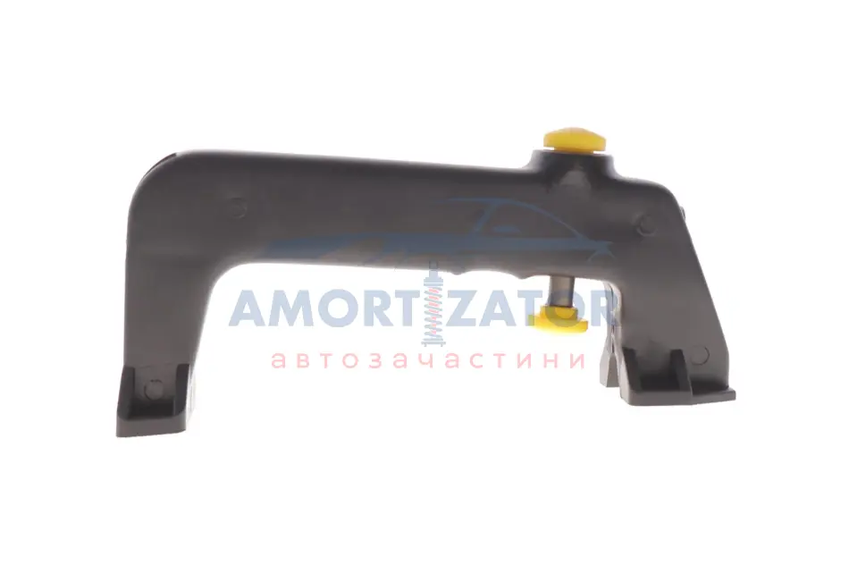 Рукоятка пластикова з клапаном M52/M72 ATH RHG0734 (фото 1)