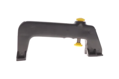 Рукоятка пластикова з клапаном M52/M72 ATH RHG0734