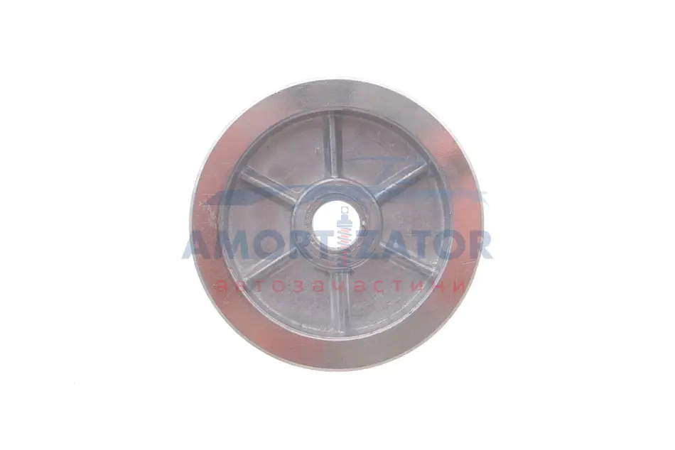 Поршень для стенду шиномонтажного M32/M52/M72 (к-кт 2шт) ATH RKO8000 (фото 1)