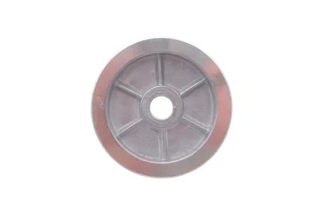 Поршень для стенду шиномонтажного M32/M52/M72 (к-кт 2шт) ATH RKO8000