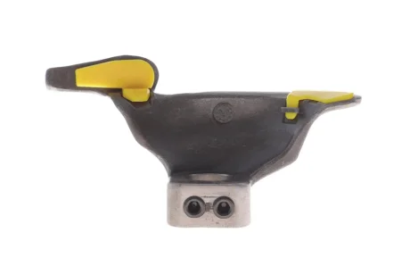 Головка монтанжна (сталева) d=28.25mm ATH RMK0001
