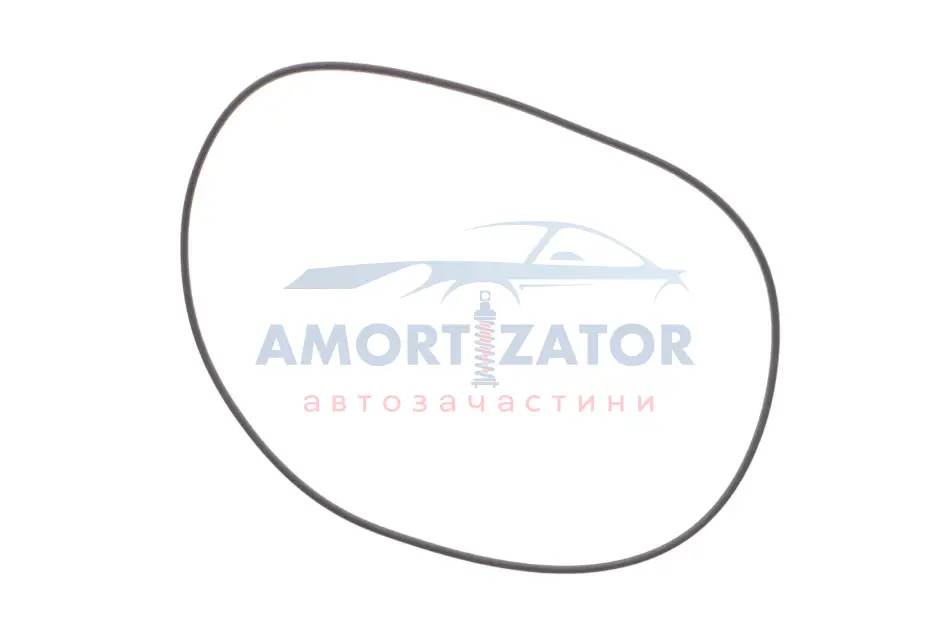 Прокладка для шиномонтажного стенду M32/M52/M72/M72Z (180x2.65mm) ATH ROR8002 (фото 1)