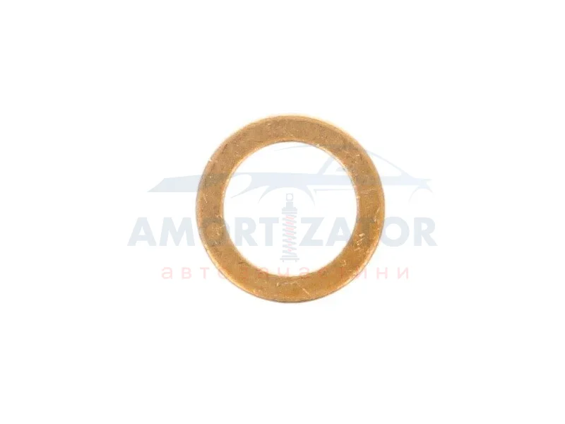 Інші механічні частини ATHENA M700112018015 (фото 1)