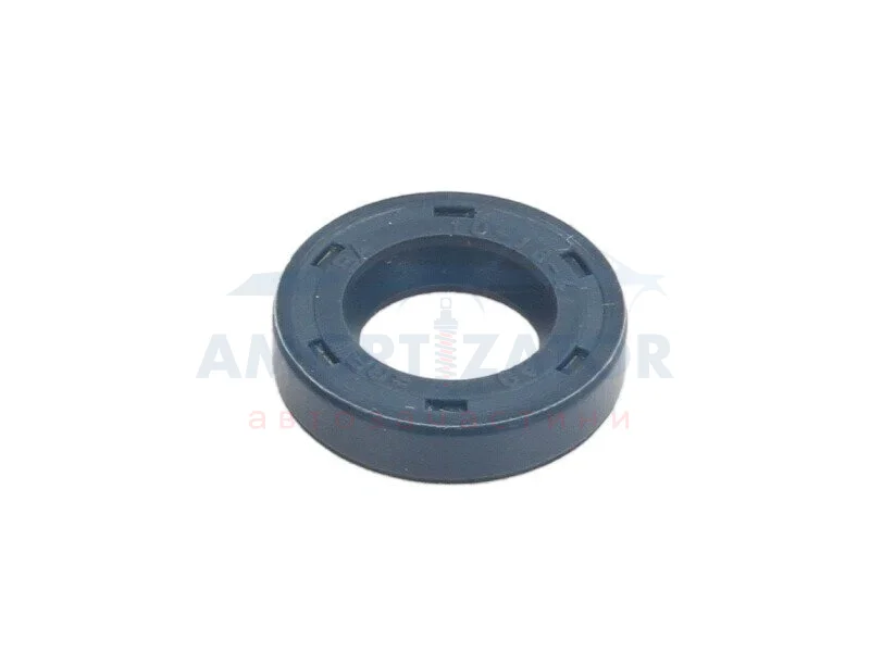 Сальник 10x18x4 mm YAMAHA CS, YQ 50 2001-2013 ATHENA M730000175000 (фото 1)