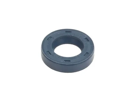 Сальник 10x18x4 mm YAMAHA CS, YQ 50 2001-2013 ATHENA M730000175000