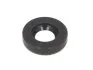 Сальник 10x21x5 mm SUZUKI AN, DL, DR-Z, GSX, GSX-R, LT-A, RF, RM, SV, VL, VLR, VS, VZ, VZR YAMAHA VMX-12, XVZ, YFM, YFS, YXR, YZF-R6 80-1800 1981-2014 ATHENA M730000203000 (фото 1)