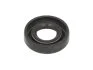 Сальник 10x21x5 mm SUZUKI AN, DL, DR-Z, GSX, GSX-R, LT-A, RF, RM, SV, VL, VLR, VS, VZ, VZR YAMAHA VMX-12, XVZ, YFM, YFS, YXR, YZF-R6 80-1800 1981-2014 ATHENA M730000203000 (фото 2)
