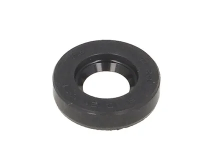 Сальник 10x21x5 mm SUZUKI AN, DL, DR-Z, GSX, GSX-R, LT-A, RF, RM, SV, VL, VLR, VS, VZ, VZR YAMAHA VMX-12, XVZ, YFM, YFS, YXR, YZF-R6 80-1800 1981-2014 ATHENA M730000203000