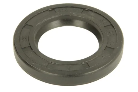 Сальник 30x52x7 mm ATHENA M730002340000