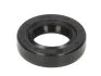 Сальник 12x20x5 mm ATHENA M730900280000 (фото 1)