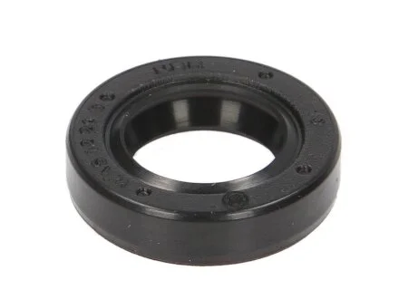 Сальник 12x20x5 mm ATHENA M730900280000