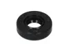 Сальник 12x25x7 mm ATHENA M730900336000 (фото 1)
