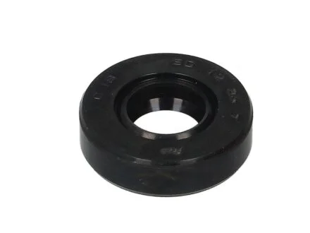 Сальник 12x25x7 mm ATHENA M730900336000