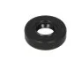 Сальник 12x26x7 mm ATHENA M730900339000 (фото 1)