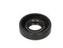 Сальник 12x26x7 mm ATHENA M730900339000 (фото 2)
