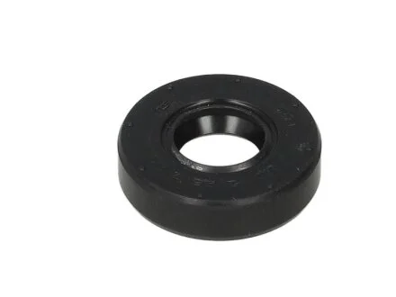 Сальник 12x26x7 mm ATHENA M730900339000