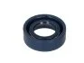 Сальник 14x24x6 mm HUSQVARNA FC KTM SX-F 250 2023-2023 ATHENA M730900445000 (фото 2)