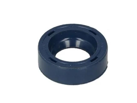 Сальник 14x24x6 mm HUSQVARNA FC KTM SX-F 250 2023-2023 ATHENA M730900445000