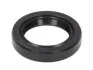 Сальник 22x32x6 mm ATHENA M730901260000 (фото 1)