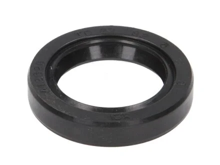 Сальник 22x32x6 mm ATHENA M730901260000