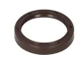 Сальник 32x40x7/7,5 mm ATHENA M730902552001 (фото 1)