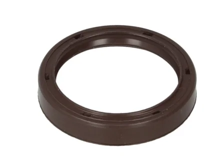 Сальник 32x40x7/7,5 mm ATHENA M730902552001