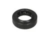 Сальник 14x22x6 mm ATHENA M731100436000 (фото 1)
