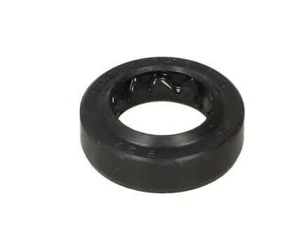 Сальник 14x22x6 mm ATHENA M731100436000