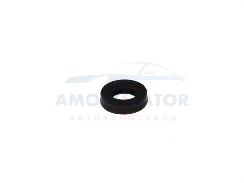 Сальник ATHENA M739906440000 (фото 1)