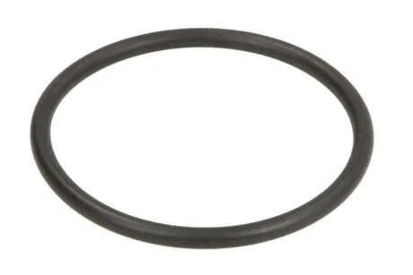 Прокладка головки ATHENA M753004300094