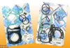 Комплект ущільнень двигуна, верхній HONDA GL 1100 1980-1985 ATHENA P400210600976 (фото 1)