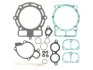 Комплект ущільнень двигуна, верхній BETA RR KTM EXC, SMR, SX, SX-F, SXS, XC, EXC-G 450-540 ATHENA P400270600021 (фото 1)