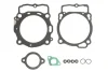 Комплект ущільнень двигуна, верхній GAS GAS EX, MC HUSQVARNA FC, FS, FX KTM SX-F, XC-F 450 2016-2023 ATHENA P400270600081 (фото 1)