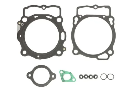 Комплект ущільнень двигуна, верхній GAS GAS EX, MC HUSQVARNA FC, FS, FX KTM SX-F, XC-F 450 2016-2023 ATHENA P400270600081