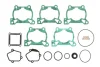 Комплект ущільнень двигуна, верхній HUSQVARNA TC KTM SX 85 2018-2023 ATHENA P400270600088 (фото 1)