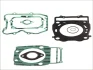 Комплект ущільнень циліндра POLARIS ATP, BIG BOSS, MAGNUM, RANGER, SCRAMBLER, SPORTSMAN, WORKER, XPLORER 500/700 1996-2018 ATHENA P400427600006 (фото 1)