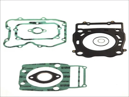 Комплект ущільнень циліндра POLARIS ATP, BIG BOSS, MAGNUM, RANGER, SCRAMBLER, SPORTSMAN, WORKER, XPLORER 500/700 1996-2018 ATHENA P400427600006
