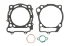 Комплект ущільнень двигуна, верхній SUZUKI LT-R 450 2006-2012 ATHENA P400510160007 (фото 1)