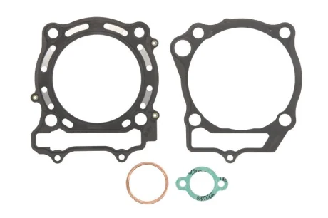 Комплект ущільнень двигуна, верхній SUZUKI LT-R 450 2006-2012 ATHENA P400510160007