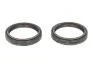 Сальник передньої підвіски ATHENA P40FORK455123 (фото 1)