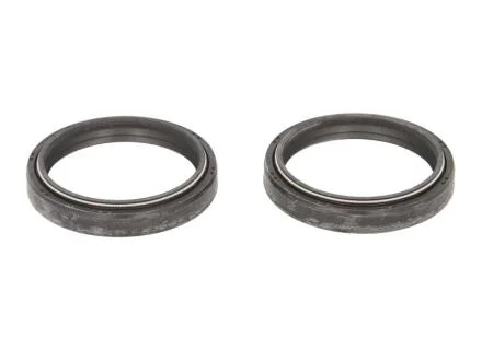 Сальник передньої підвіски ATHENA P40FORK455123