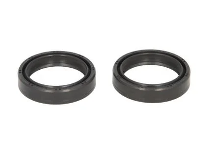 Сальник передньої підвіски ATHENA P40FORK455167