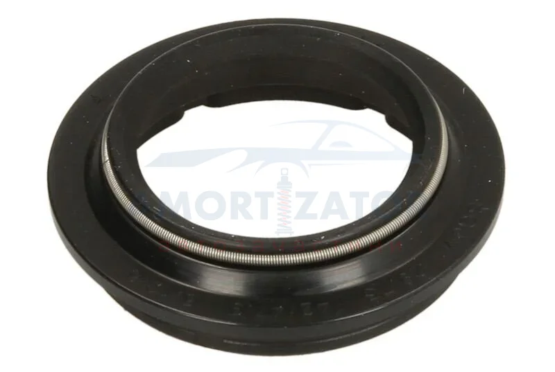 Ущільнювач підвіски ATHENA P40FORK455180 (фото 1)