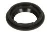 Ущільнювач підвіски ATHENA P40FORK455180 (фото 2)